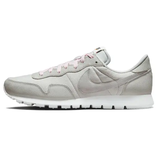 Nike Air Pegasus 83 Premium Vintage Grey Fog