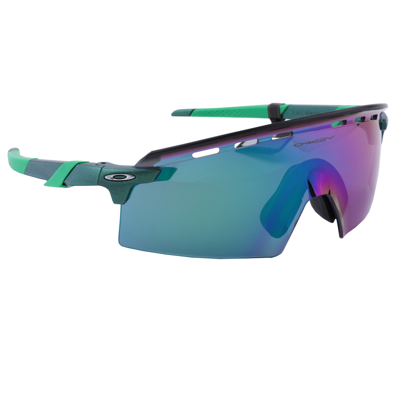 Очки Oakley Oakley OO9235 (разноцветный)