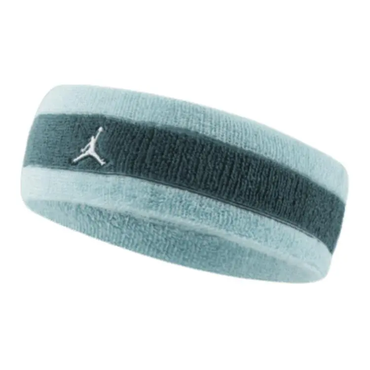 Nike Hair Bands Unisex