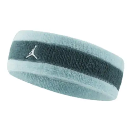 Nike Hair Bands Unisex
