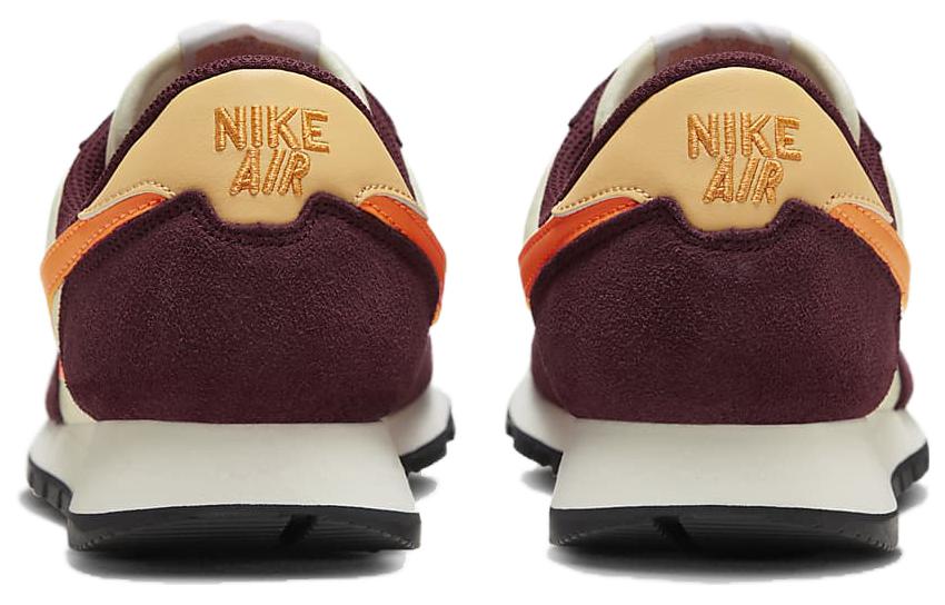 Nike Air Pegasus