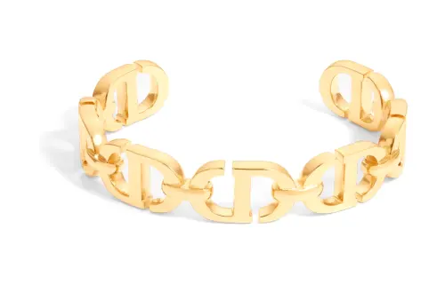 DIOR Bangles Women's