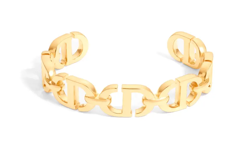 DIOR Bangles Women's