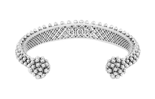 DIOR Bangles Women's