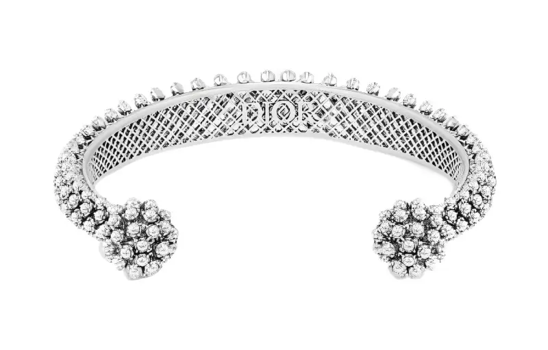 DIOR Bangles Women's