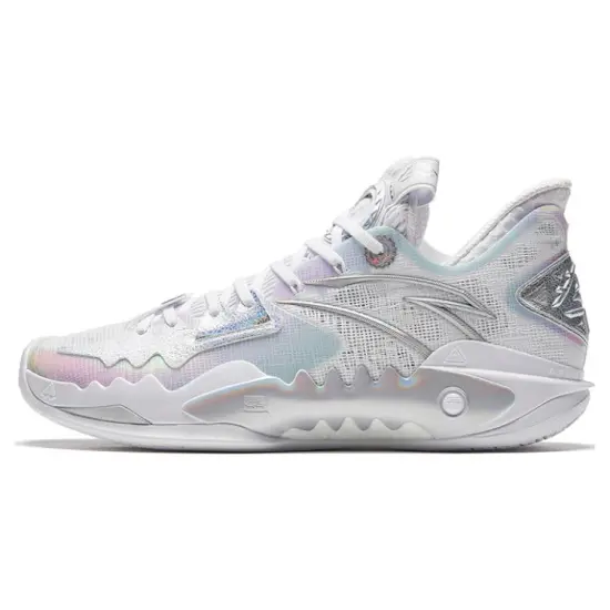 ANTA Shock Wave 5 Kyrie Irving Inheritance