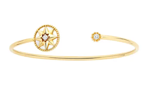DIOR Bangles Women's