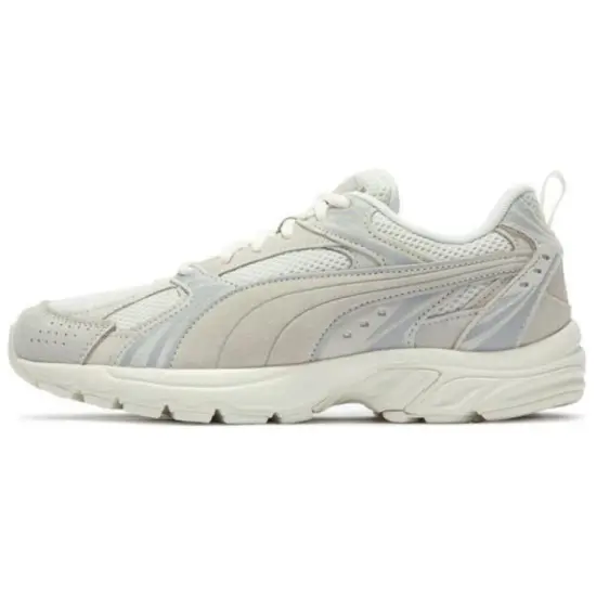 PUMA Milenio Sd 'Cream White'