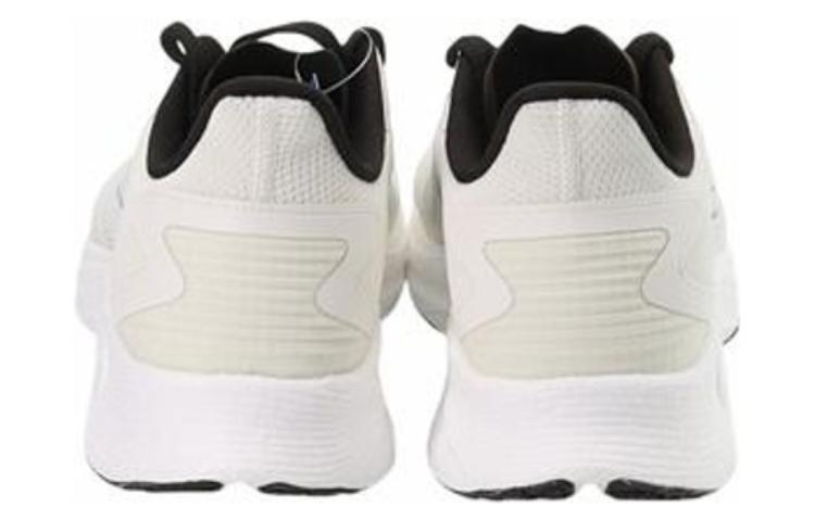 Anta MACH 2.0 Nitrogen Technology Cushioning Slip Resistant Abrasion Resistant Breathable