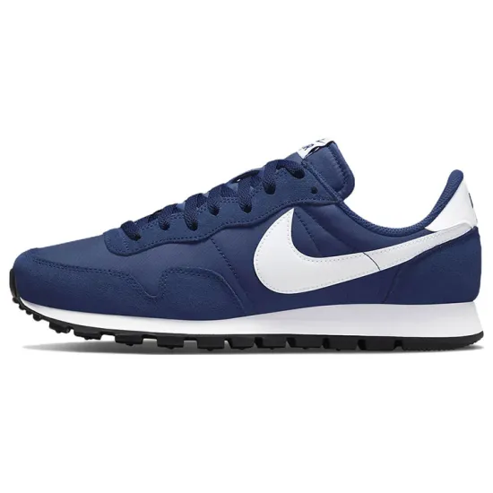 Nike Air Pegasus 83 Midnight Navy White