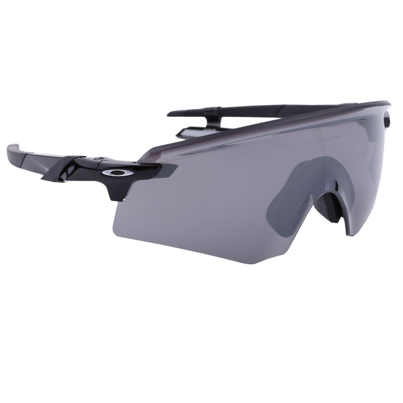 Oakley Cycling Glasses & Goggles