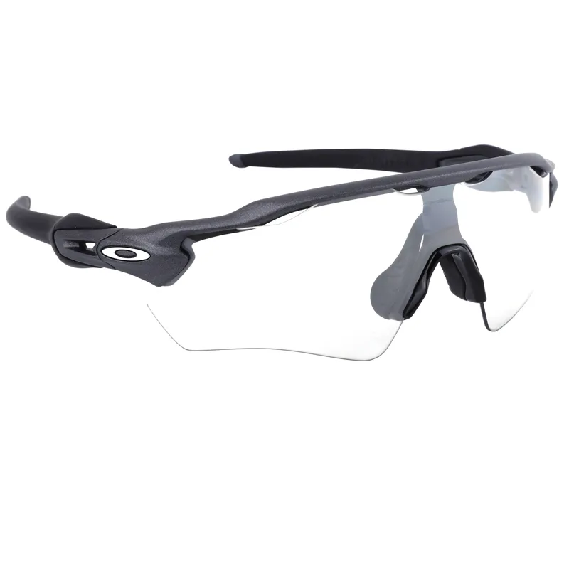 Oakley Cycling Glasses & Goggles