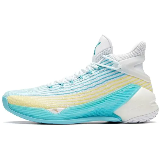 ANTA KT4 'Playoffs'