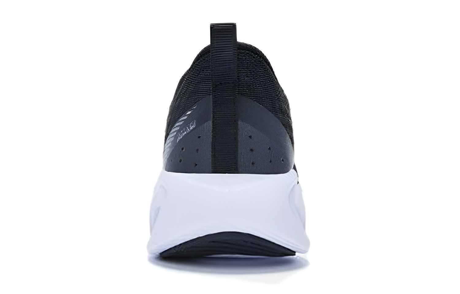 PEAK Elegator 10 Comfortable Cushioning Breathable Lightweight Cushioning Breathable Lightweight Low top Running Shoes
