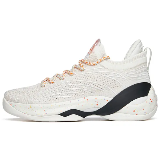 ANTA Klay Thompson KT7 Low Easter