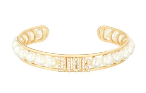 DIOR Bangles Women's