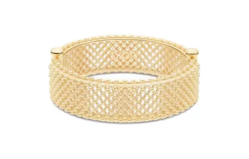 DIOR Bangles Women's