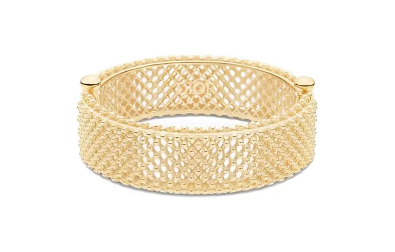 DIOR Bangles Women's