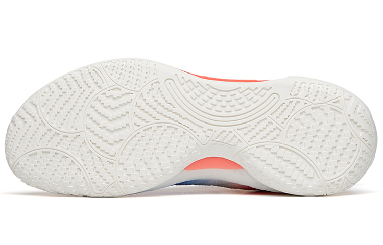 Anta 2.0