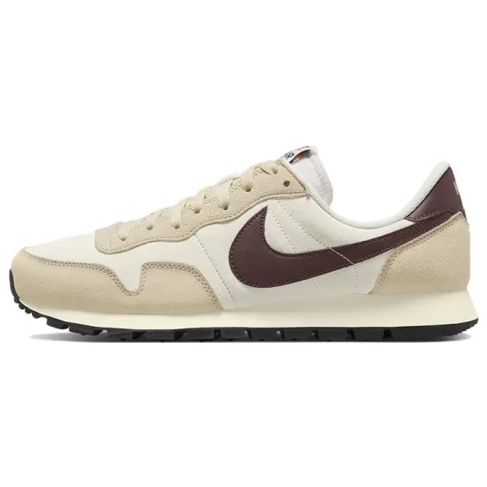 Nike Air Pegasus 83 Sail Light Chocolate