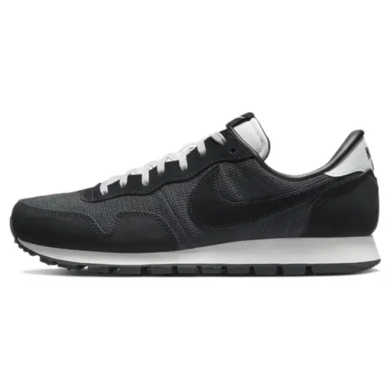 Nike Air Pegasus 83 Prm Off Noir Black