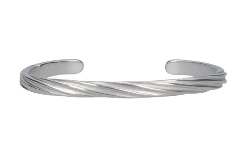 Maison Margiela Timeless Cuff