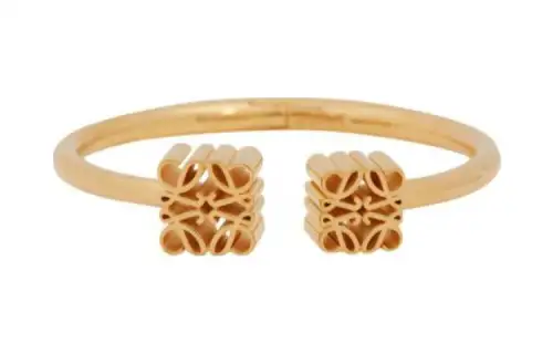 LOEWE Bangles Women's