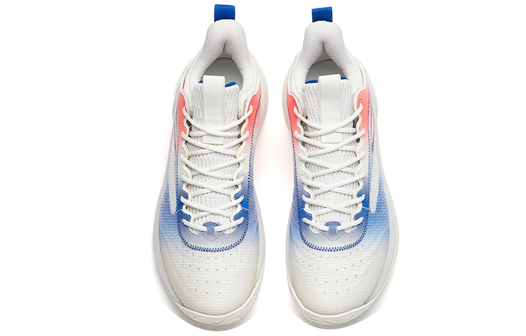 Anta 2.0