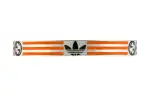 GUCCI X Adidas Cuff Bracelet