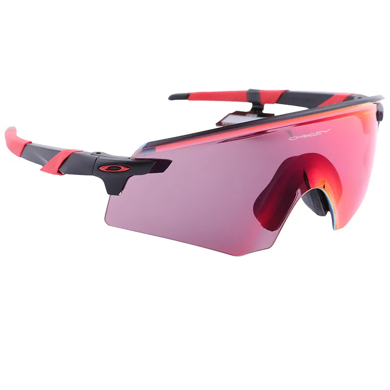 Oakley Cycling Glasses & Goggles