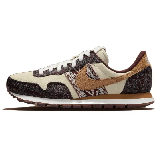 Nike Air Pegasus 83 'NAI-KE'