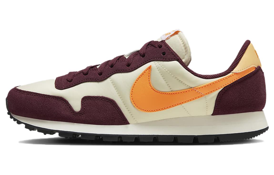 Nike Air Pegasus