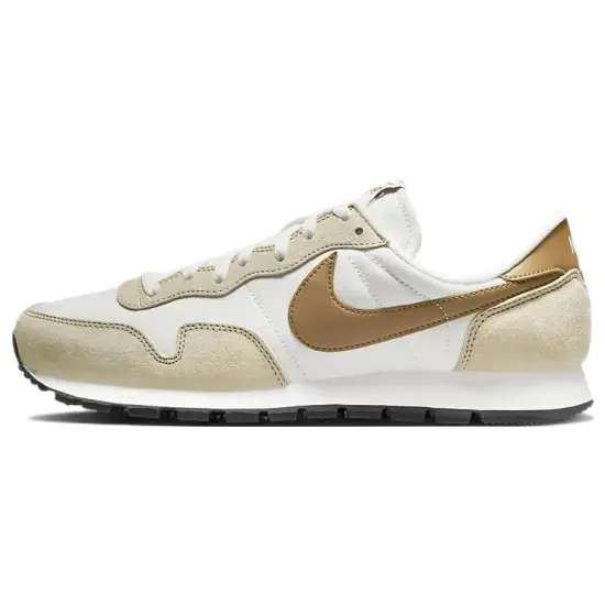 Nike Air Pegasus 83 PRM Limestone Ale Brown