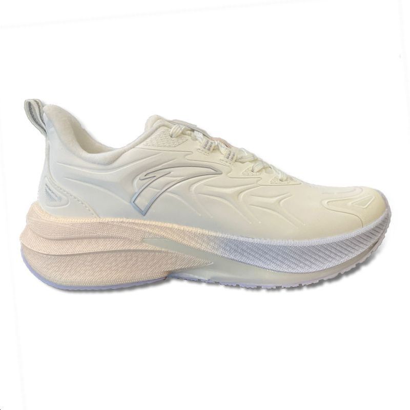 Anta Rocket 5.0 Low top Running Shoes Women’s