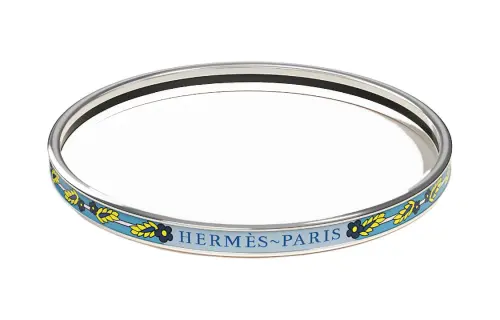 HERMES Bangles Women's