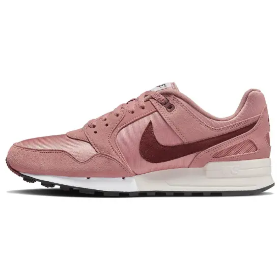Nike Air Pegasus 89 'Red Stardust'