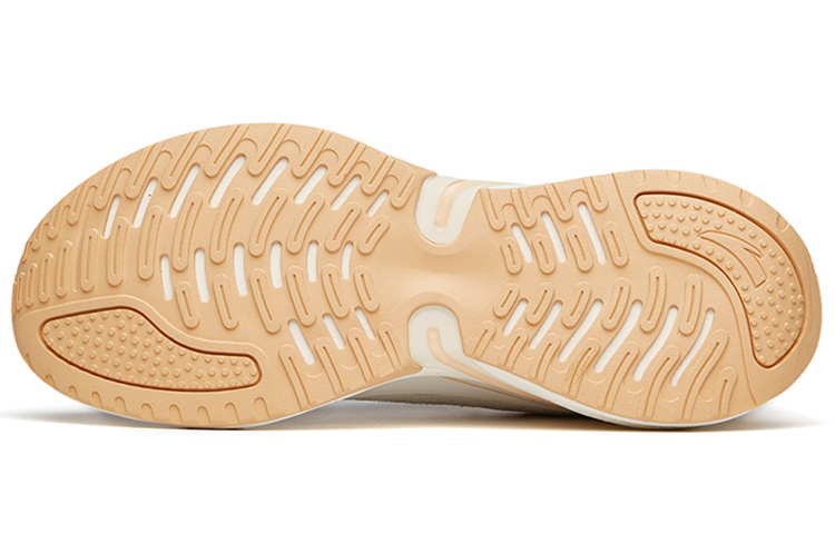 Anta C37 2.0 Cushioning Slip Resistant Abrasion Resistant Lightweight
