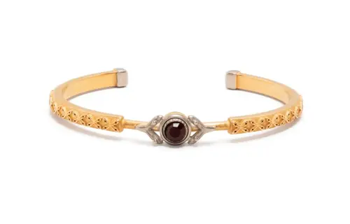 Maison Margiela Bangles Women's