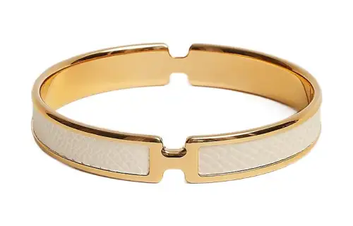 HERMES Olympe Bangles Women's