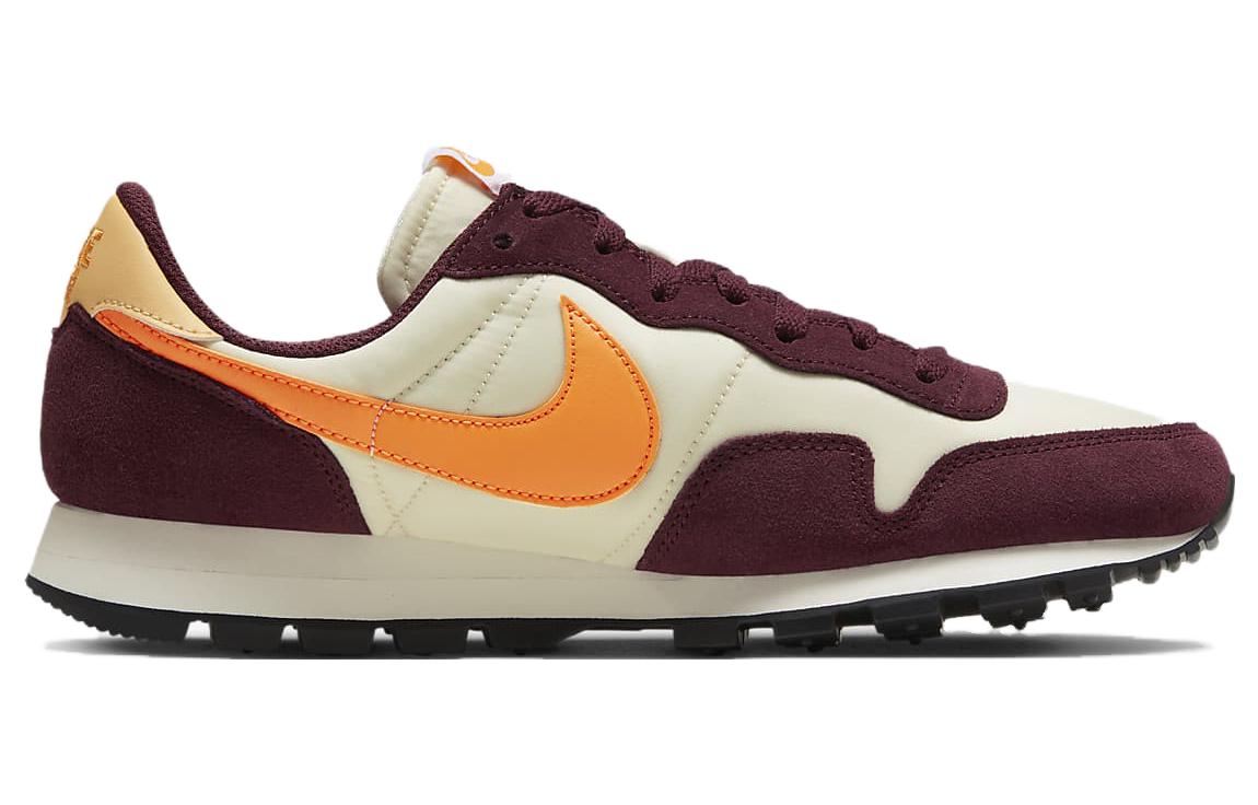 Nike Air Pegasus