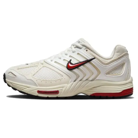 Nike Air Peg 2K5 Phantom Gym Red Women's