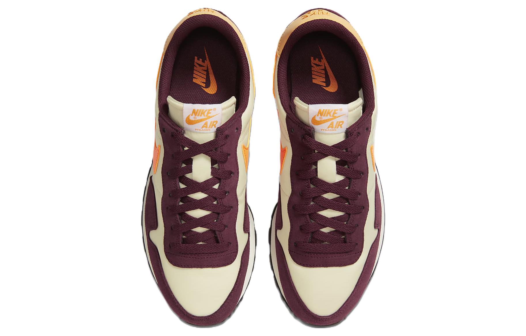 Nike Air Pegasus