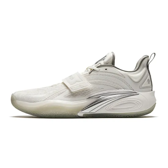 ANTA Kai 1 Triple White
