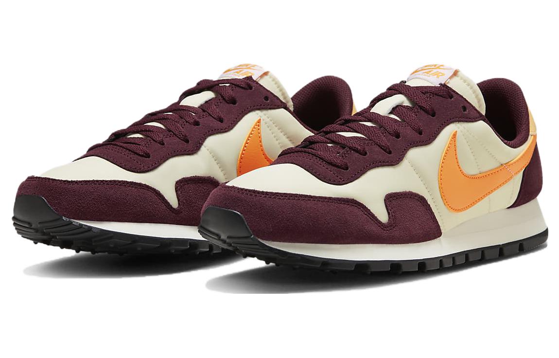 Nike Air Pegasus