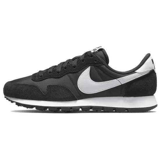 Nike Air Pegasus 83 Black White