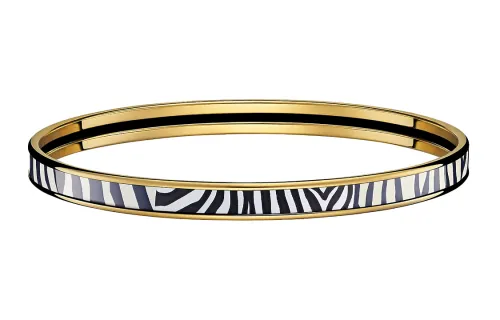 HERMES Bangles Women's