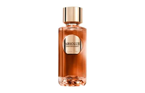 LANCOME Pure Collectible Ebony Rose