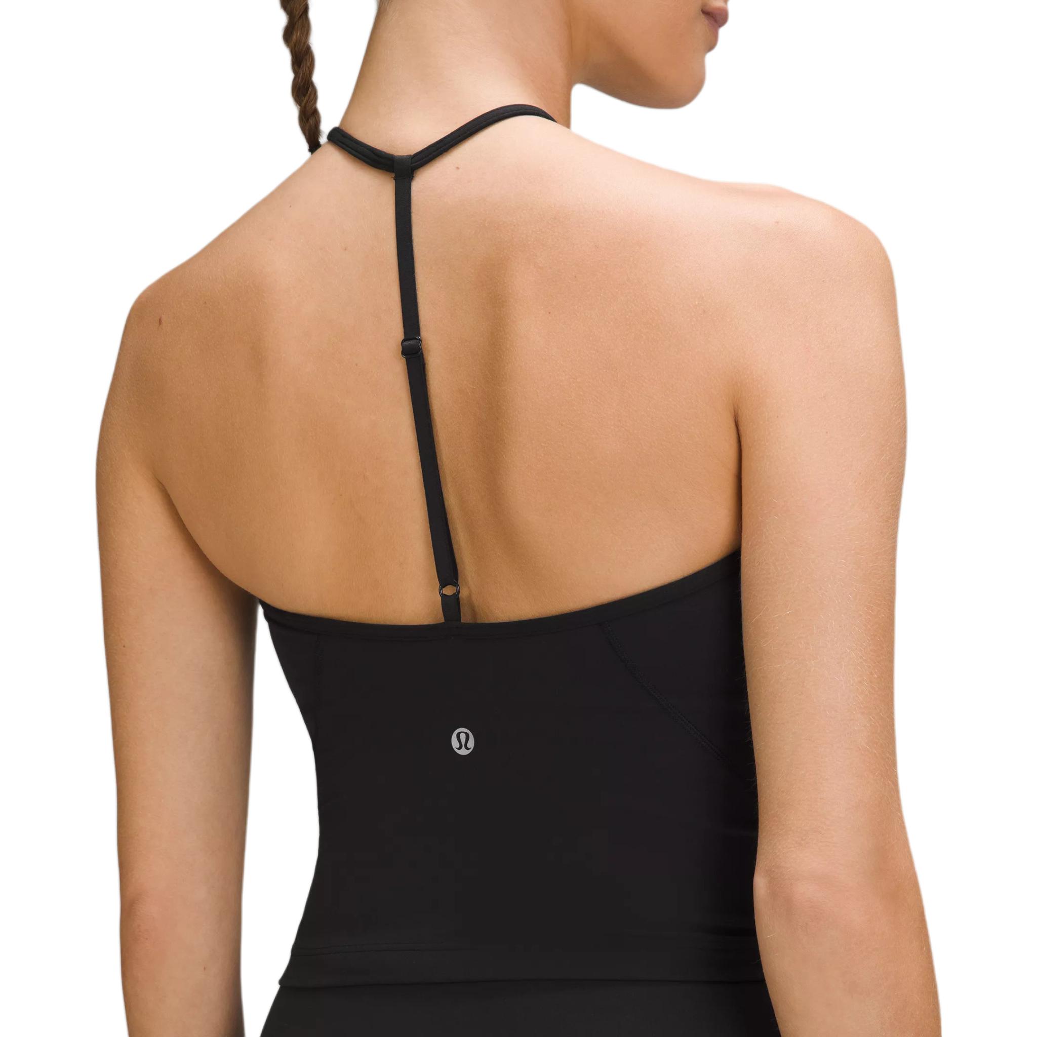 Lululemon Align Sport Vests Women’s