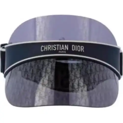 DIOR Eyewear DIORClub V1U Visor