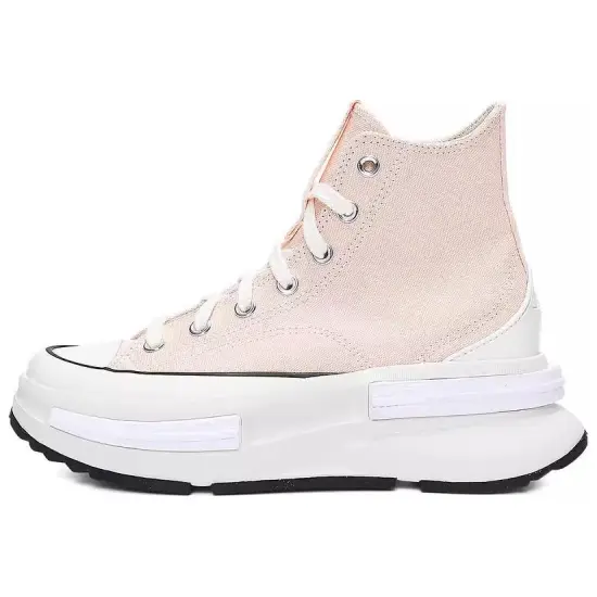 Converse Run Star Legacy Cx Sneakers